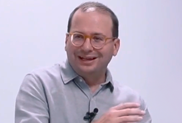 Eduardo Pellanda